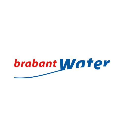 Asens ICT Group Brabant Water referentie