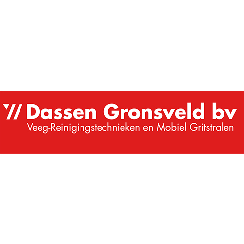Asens ICT Group Dassen Gronsveld referentie