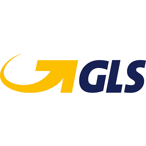 Asens ICT Group GLS referentie