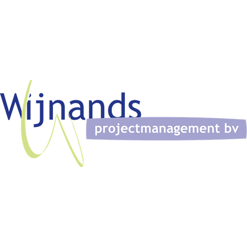 Asens ICT Group Wijnands Projectmanagement referentie