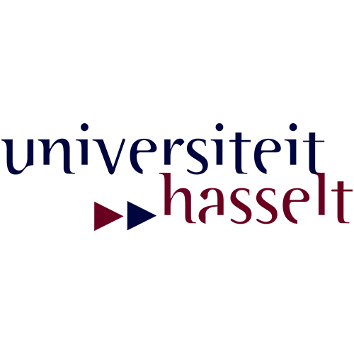 Asens ICT Group Universiteit Hasselt referentie