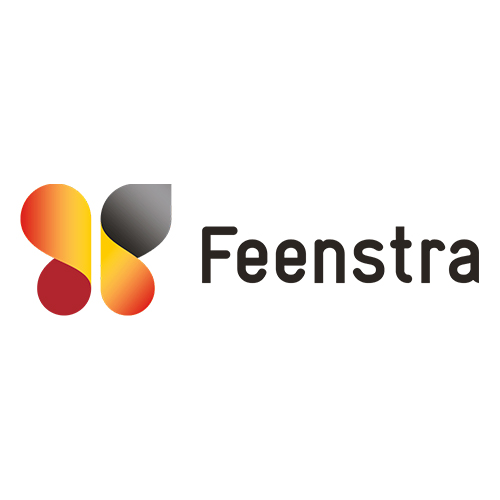 Asens ICT Group Feenstra referentie