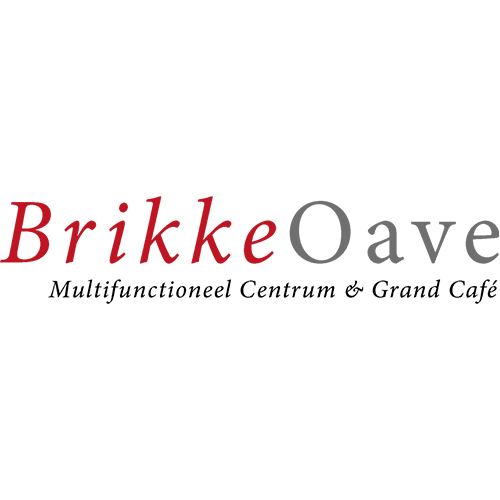 Asens ICT Group Brikke Oave referentie